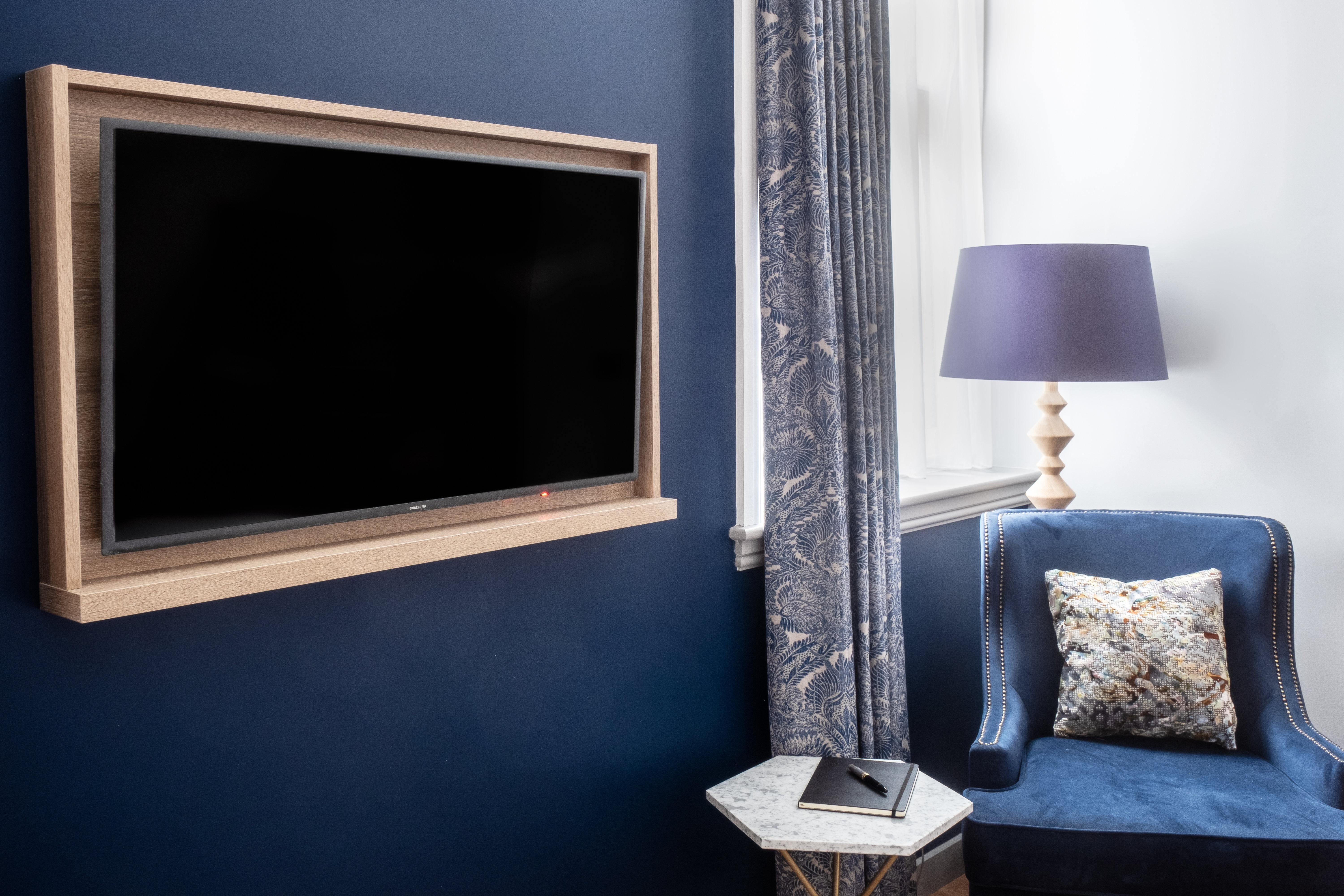 Hotel Indigo Manchester - Victoria Station By Ihg Екстериор снимка