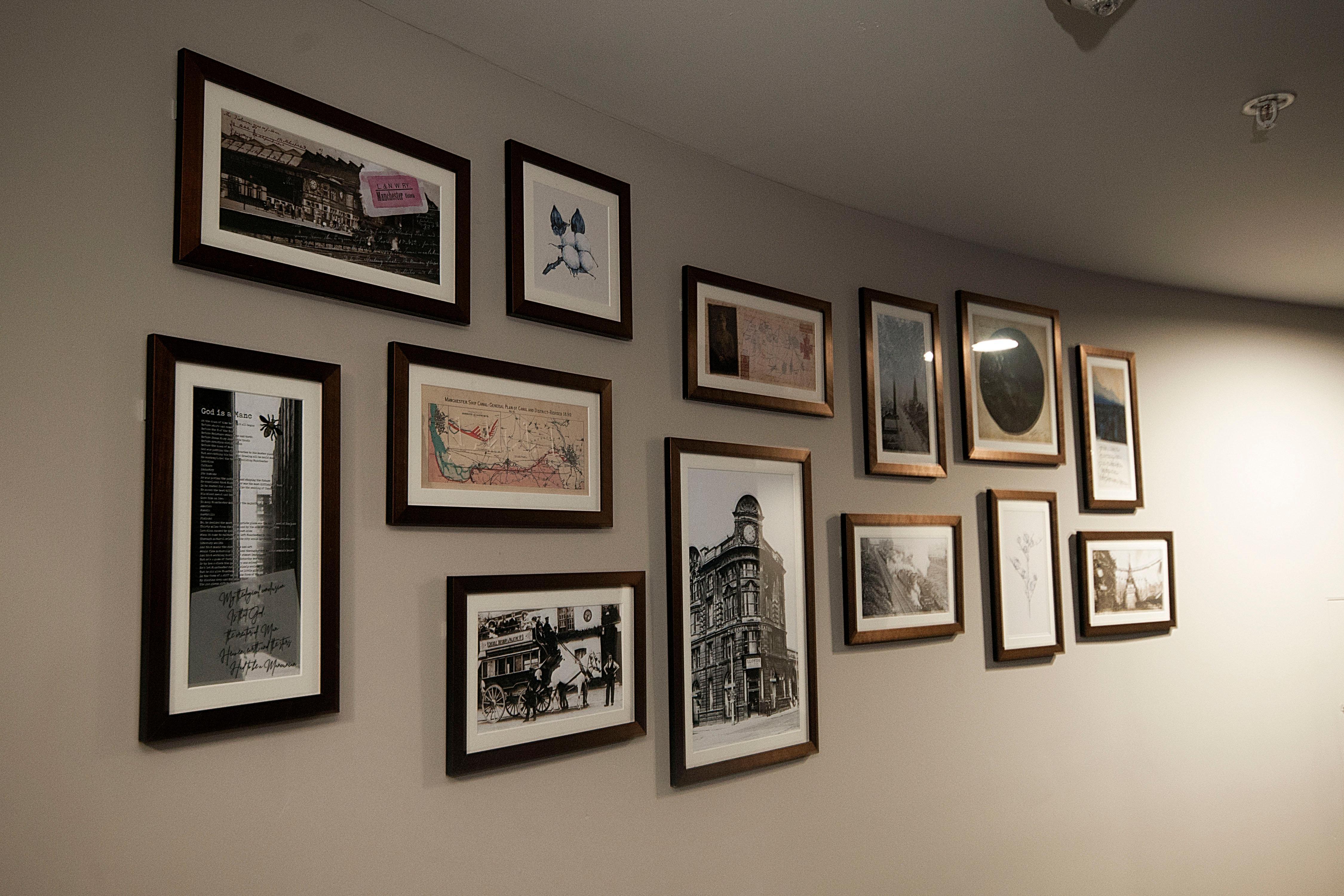 Hotel Indigo Manchester - Victoria Station By Ihg Екстериор снимка