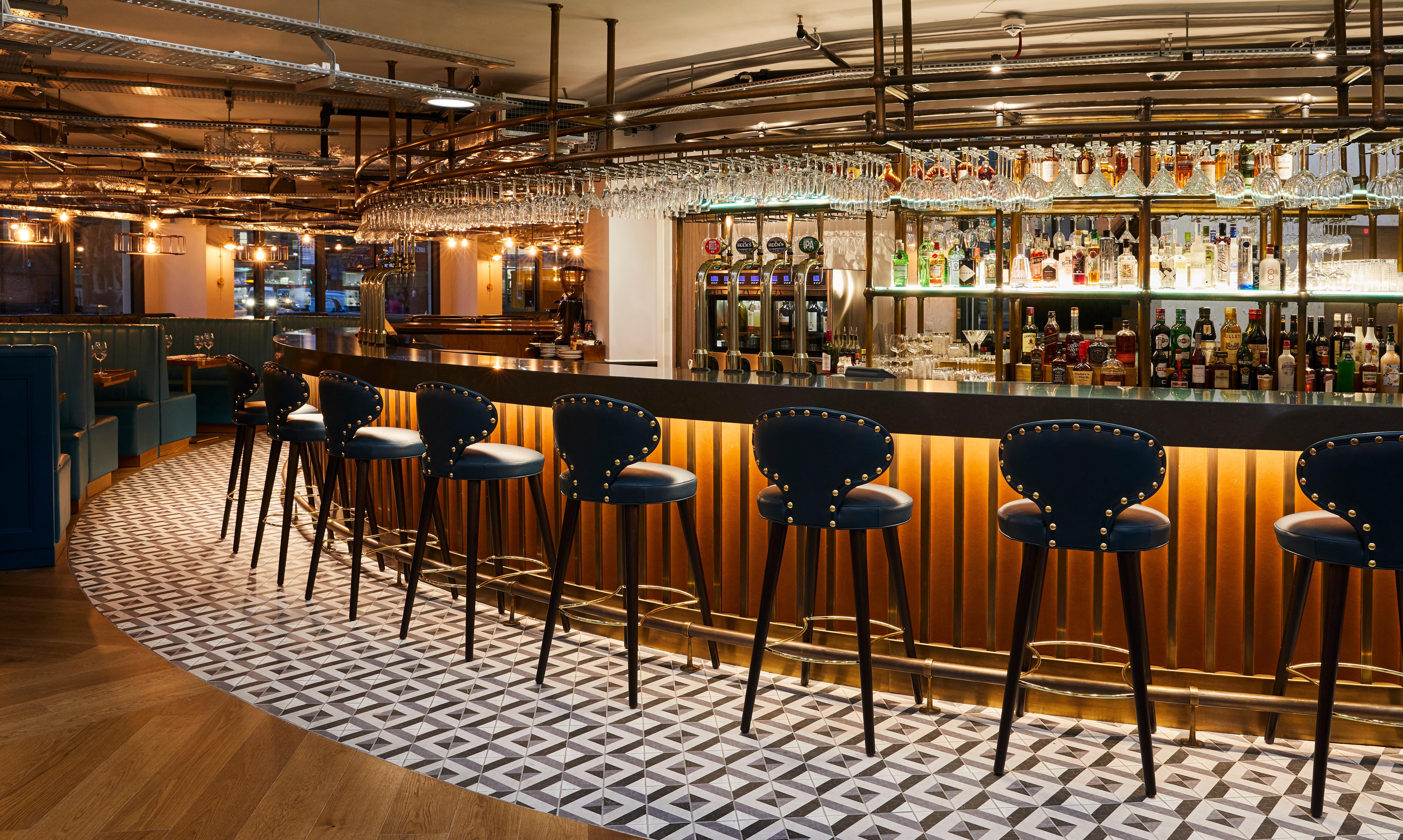Hotel Indigo Manchester - Victoria Station By Ihg Екстериор снимка