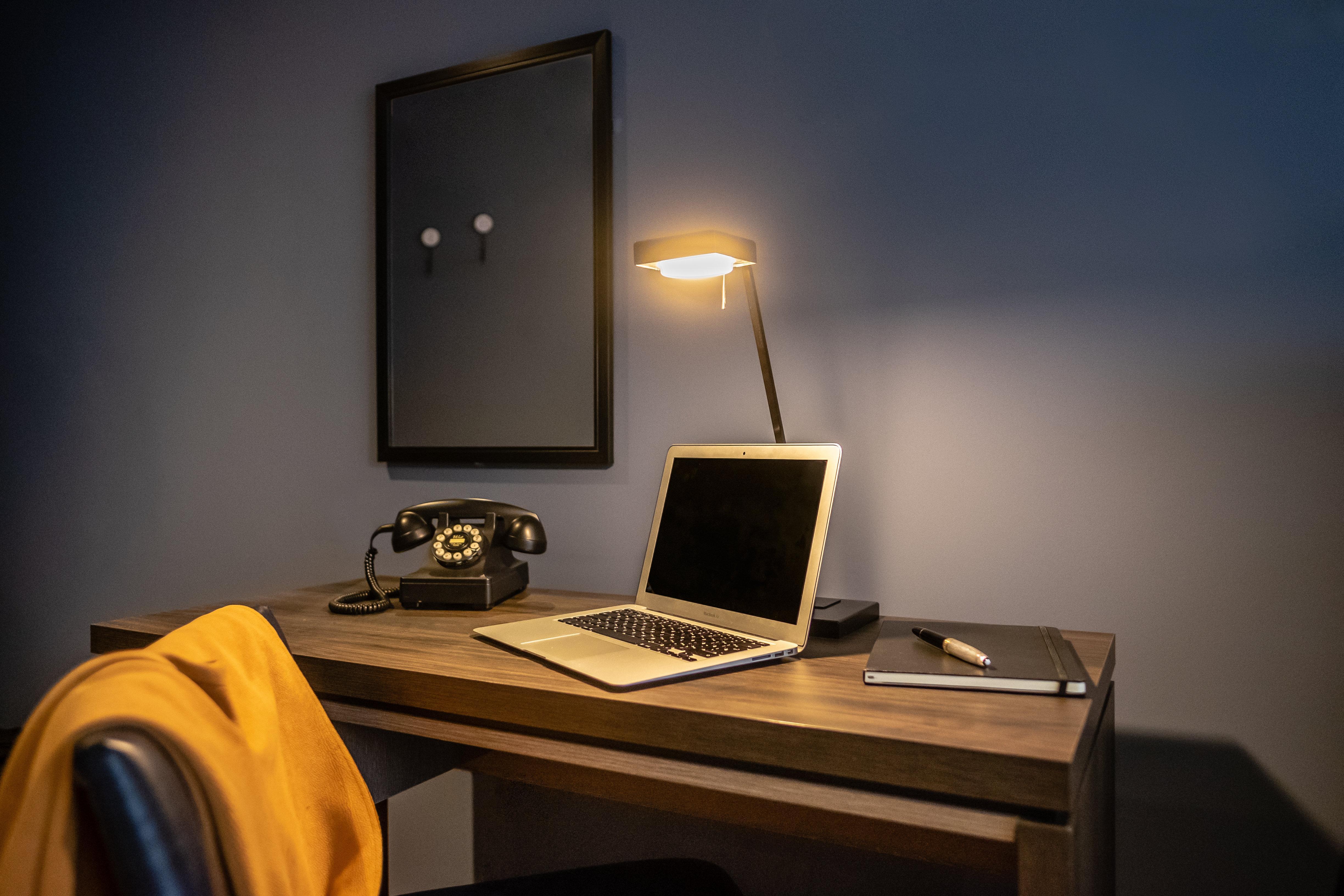 Hotel Indigo Manchester - Victoria Station By Ihg Екстериор снимка