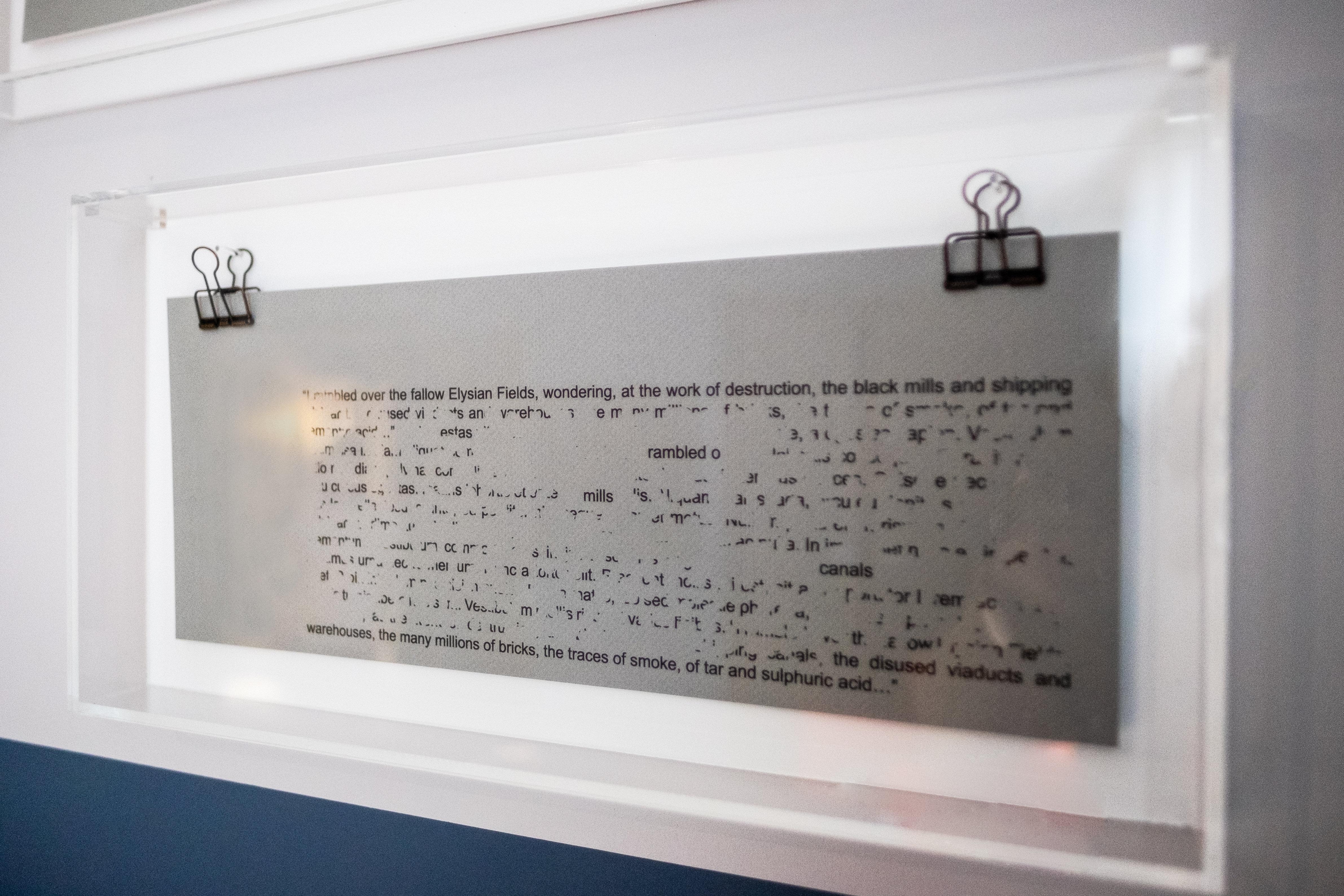 Hotel Indigo Manchester - Victoria Station By Ihg Екстериор снимка