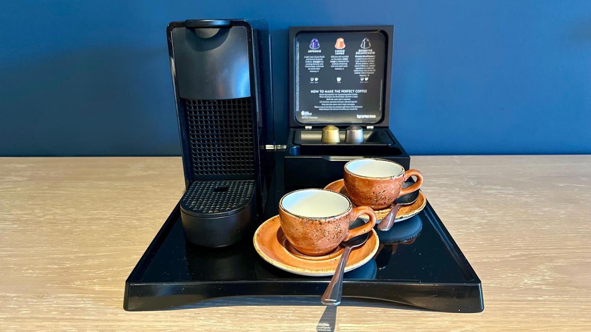 Hotel Indigo Manchester - Victoria Station By Ihg Екстериор снимка